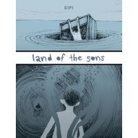 Land of the Sons