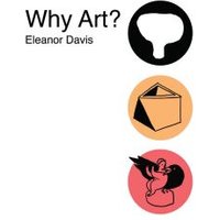 Why Art?