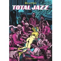 Total Jazz