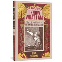 I Know What I Am