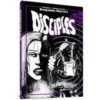 Disciples