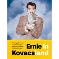 Ernie in Kovacsland