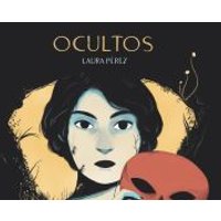 Ocultos