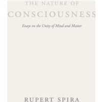 The Nature of Consciousness