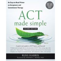 ACT Made Simple