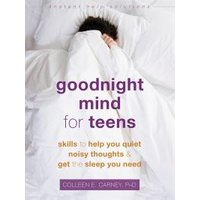 Goodnight Mind for Teens