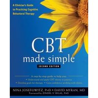 CBT Made Simple