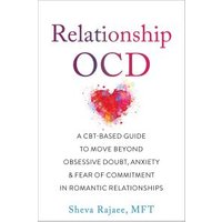 Relationship OCD
