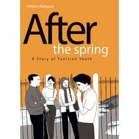 After the Spring
