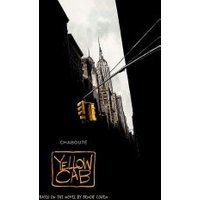 Yellow Cab