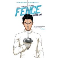 Fence