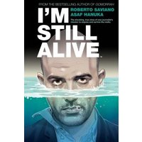 I'm Still Alive