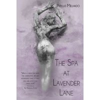 The Spa at Lavender Lane