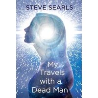 My Travels With a Dead Man