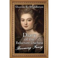 Diary of the Reluctant Duchess
