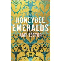 The Honeybee Emeralds