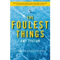 The Foulest Things
