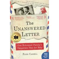The Unanswered Letter