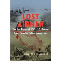 Lost Airmen