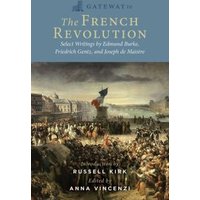 Gateway to the French Revolution