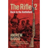 The Rifle 2