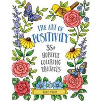 The Art of Positivity