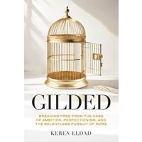 Gilded