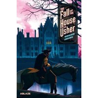 The Fall of the House of Usher