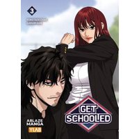 Get Schooled Vol 3