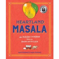 Heartland Masala