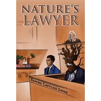 Nature's Lawyer