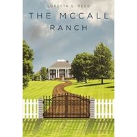 The McCall Ranch
