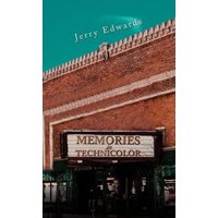 Memories in Technicolor