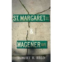 Saint Margaret & Wagener
