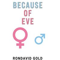 Because of Eve