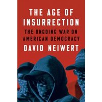 The Age of Insurrection