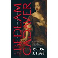 The Bedlam Cadaver