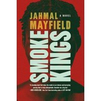 Smoke Kings