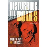 Disturbing the Bones