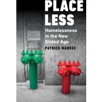 Placeless