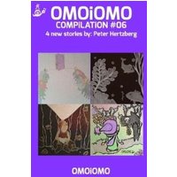 OMOiOMO Compilation 6
