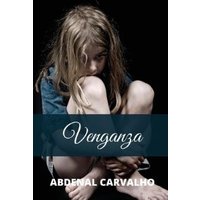 Venganza