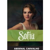 Sofía