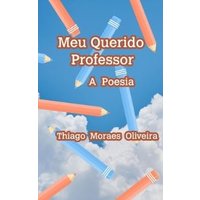 Meu Querido Professor