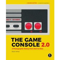 The Game Console 2.0
