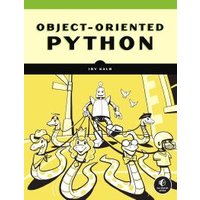 Object-Oriented Python