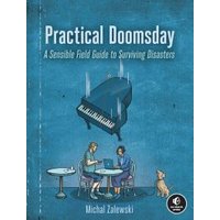 Practical Doomsday