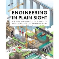 Engineering in Plain Sight
