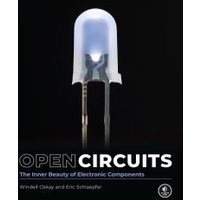 Open Circuits