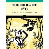 The Book of I²C